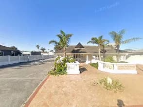 Loftie Fourie Chartered Accountants in Newton Park