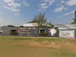 THE LAWYER (CREIGHTON ATTORNEYS GAUTENG INC) in Boksburg