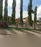 EASTWEST ENERGY Nigeria in Asokoro