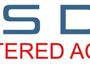 ATS Davis Chartered Accountants in Alberton