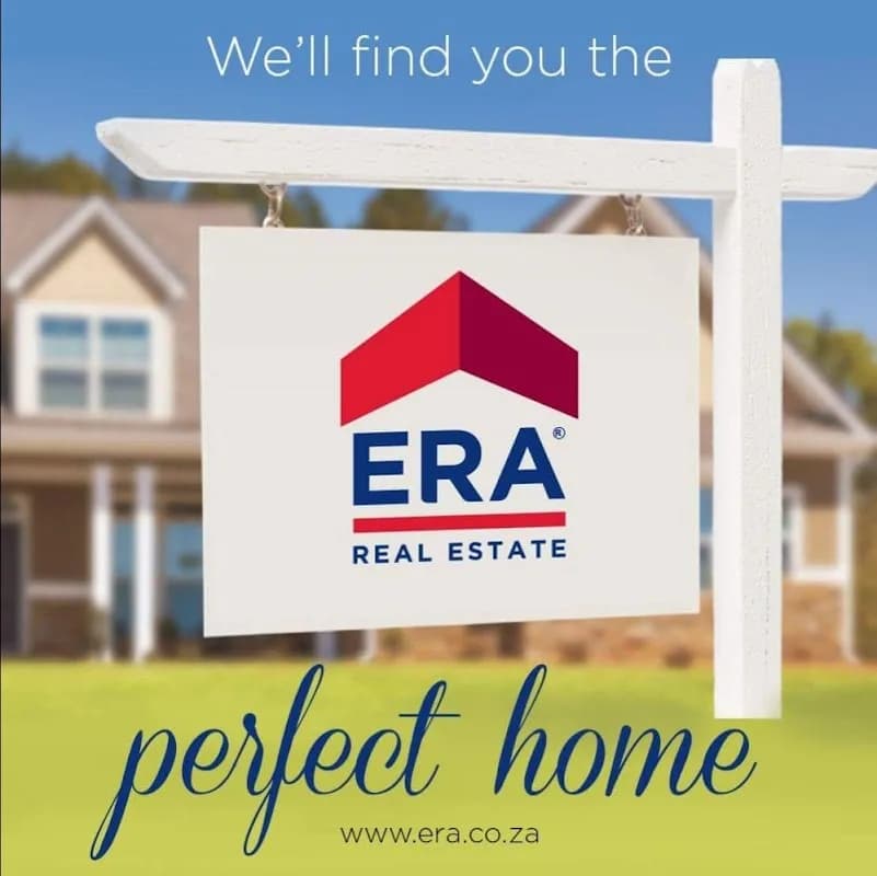 ERA REAL ESTATE NEWCASTLE in Newcastle CBD