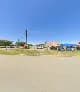 Van Rooyen Tlhapi Wessels Attorneys in Mahikeng CBD