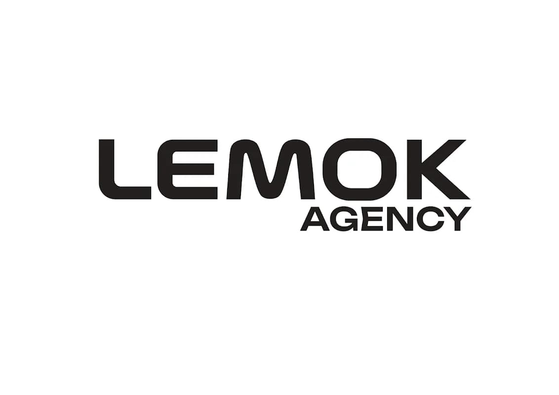 Lemok Agency in Midrand