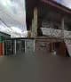Richcare Medical Diagnostic in Ikorodu