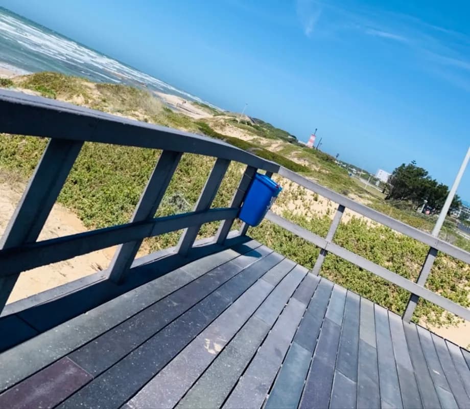 Lativa in Summerstrand