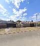 80 Something Architects in Pimville