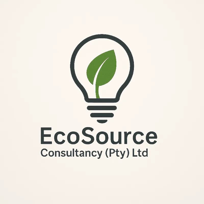 EcoSource Consultancy in Greenside