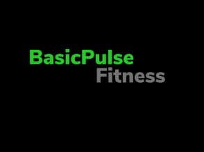 BasicPulse Fitness in Silverton