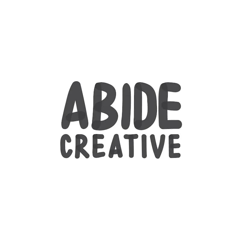 Abide Creative in La Lucia