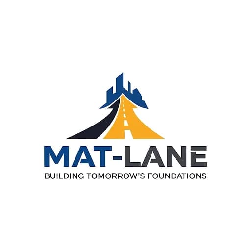 MAT-LANE PTY LTD in Thabong