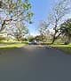 Momentum Metropolitan Life Limited. in Rondebosch