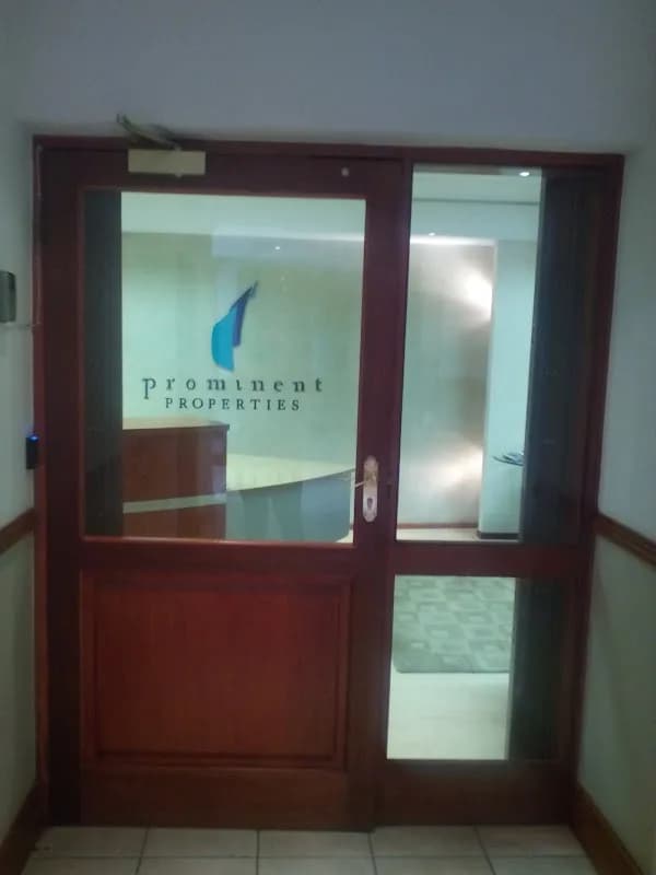 Prominent PROPERTIES in Bryanston