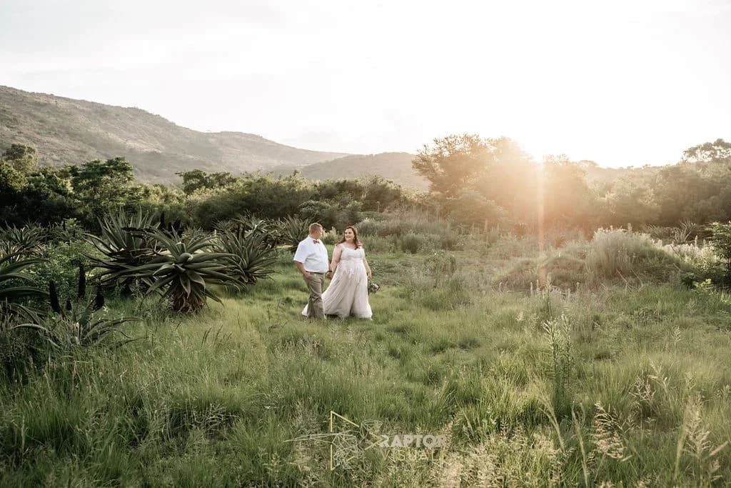 Raptor Visuals - Photography & Video in Ruimsig