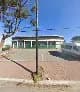 Walmer Multi Purpose Centre in Walmer