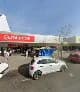 Mr Price Worcester Cbd in Worcester CBD