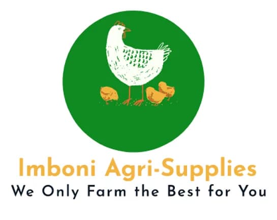 Imboni Agri Supplies in Orlando