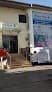 Focal Point Cleaners Limited (Laundry & Dry cleaning Wuse 2) in Wuse 2