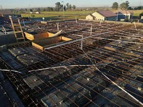 Mabutech (Pty) Ltd in Sasolburg CBD