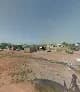 When God Say Yes Metal Construction Company Ltd in Wumba