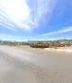 Lion Roar Group in Phuthaditjhaba CBD