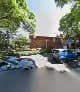 Folateng Clinic in Johannesburg CBD
