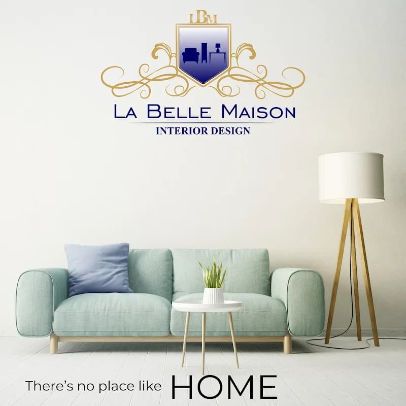 La Belle Maison in Middelburg CBD