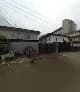 Rotimi Fasogbon & Co. in Palmgrove
