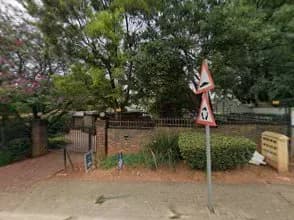 Zero Limits Accounting Services in Germiston CBD