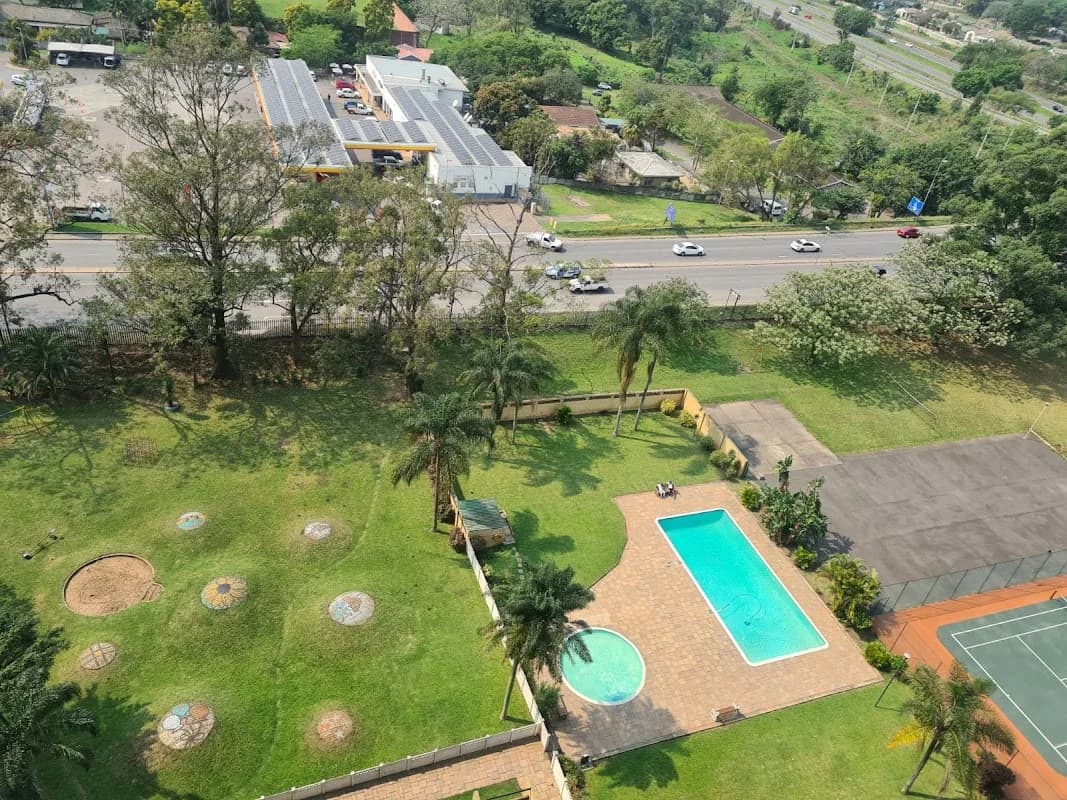 Sydney VDM Estate Agent in Westmead