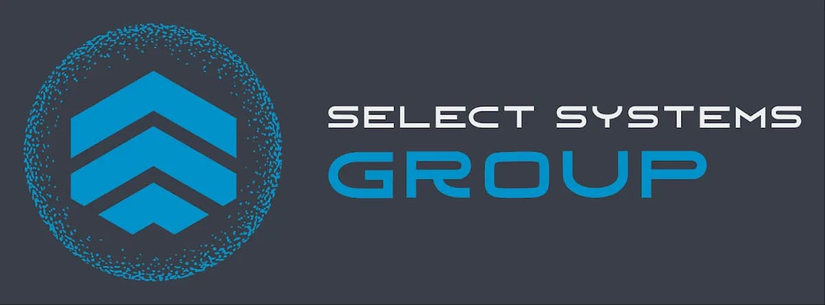 Select Systems Group in Clifton