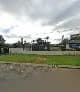PropertyTime - Team Leon Real Estate in Roodepoort