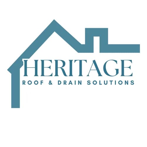 Heritage Roof and Drain Solutions in Langa