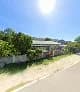 Eco Route Environmental Consultancy in Sedgefield
