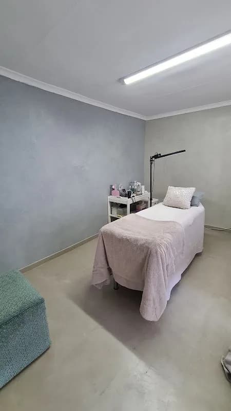 JG Aesthetics and Wellness in Benoni CBD