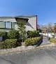 Re/Max Advantage Central in UAB / Medical District