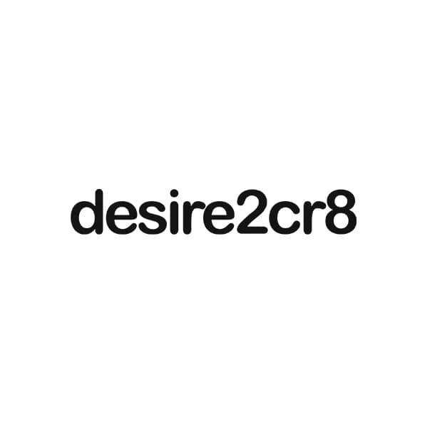 desire2cr8 in Mmabatho