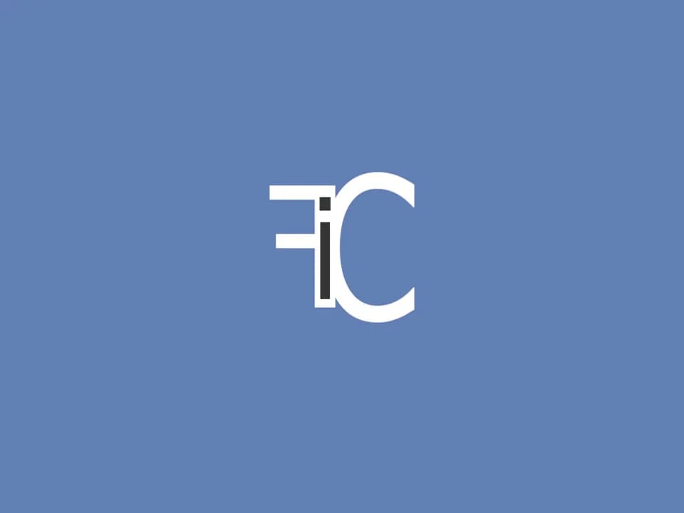 FIC Consulting in Greenside