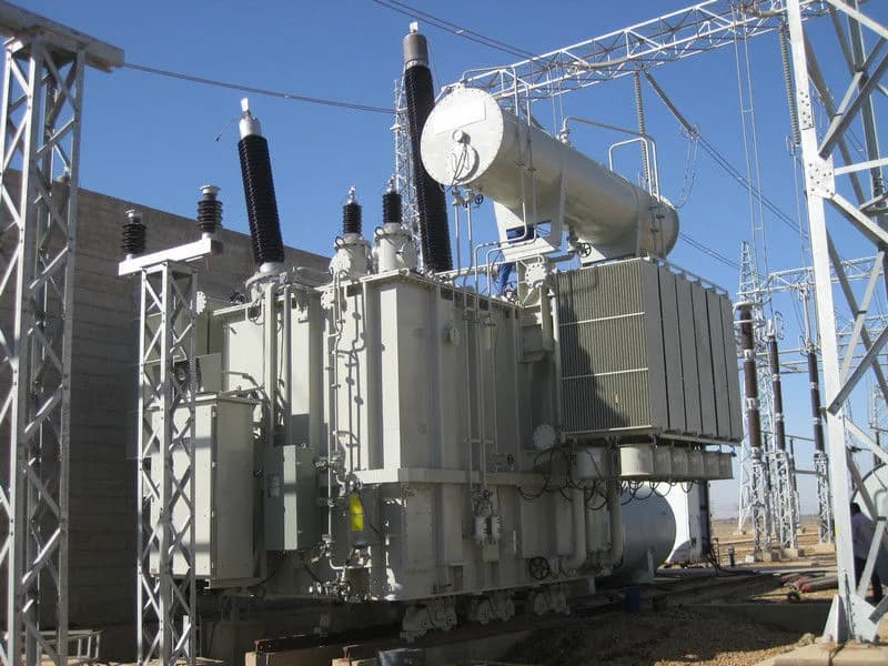 Dawn Engineering Services in Pimville