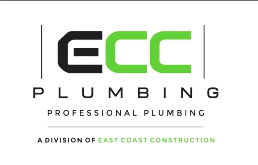 ECC Plumbing in East London CBD