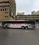 Harmony Entertainment in Pretoria CBD