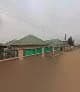Osiri Construction Limited in Kagini