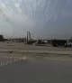 Building materials like pipe in Eleme