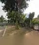 Bon-Arc Architectural Designs in Roodepoort CBD