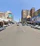 Betabuild Hardware - Durban CBD Branch in Durban CBD