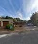 Geometrix Consulting in Weltevreden Park