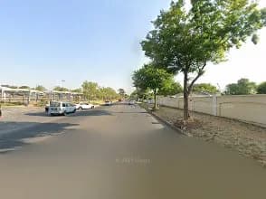 Green Futures in Midrand
