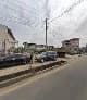 Eden Homes N Chalets in Idimu