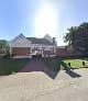 Obbes Joyzel L in Walmer