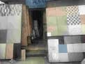 Don Solid Resources Ltd in Borokiri