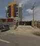 Spur3io Group in Lagos Island